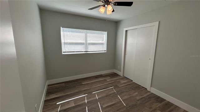 5607 ANDORA STREET, Orlando, FL 32807