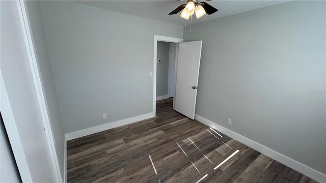 5607 ANDORA STREET, Orlando, FL 32807