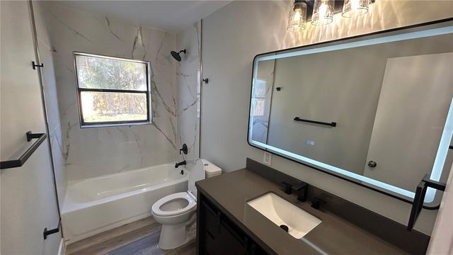 5607 ANDORA STREET, Orlando, FL 32807