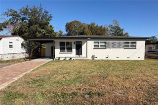 5607 ANDORA STREET, Orlando, FL 32807