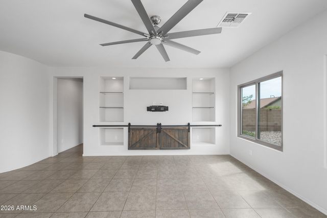 6955 W SONOMA Way, Florence, AZ 85132