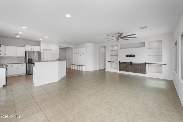 6955 W SONOMA Way, Florence, AZ 85132