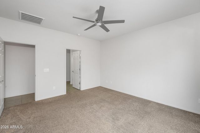 6955 W SONOMA Way, Florence, AZ 85132