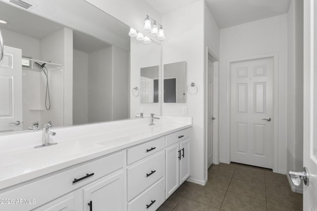 6955 W SONOMA Way, Florence, AZ 85132