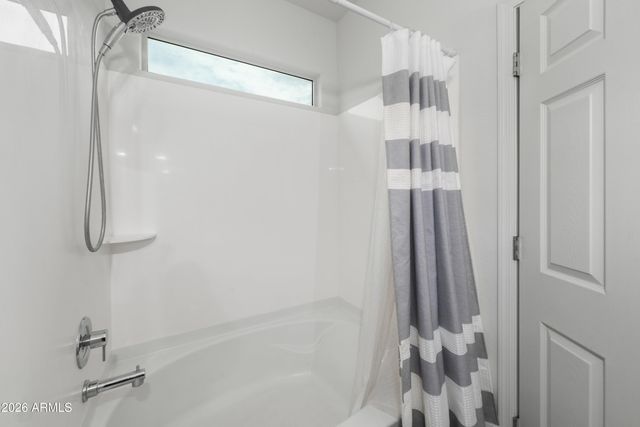 6955 W SONOMA Way, Florence, AZ 85132