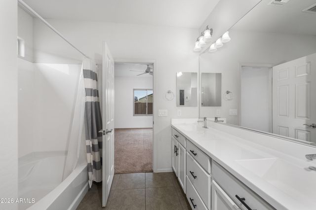 6955 W SONOMA Way, Florence, AZ 85132