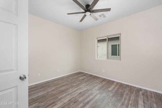 6955 W SONOMA Way, Florence, AZ 85132