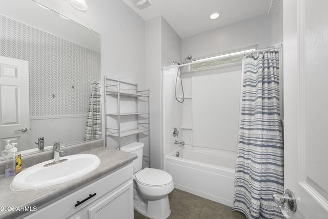 6955 W SONOMA Way, Florence, AZ 85132