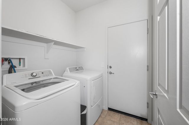 6955 W SONOMA Way, Florence, AZ 85132