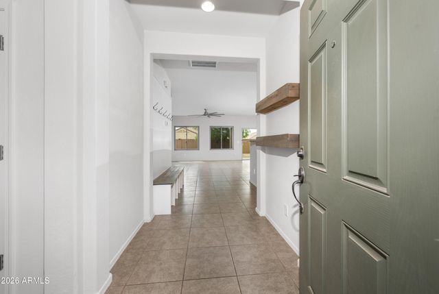 6955 W SONOMA Way, Florence, AZ 85132