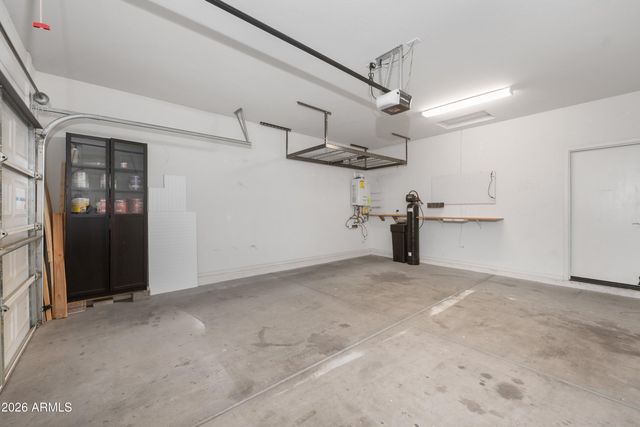 6955 W SONOMA Way, Florence, AZ 85132