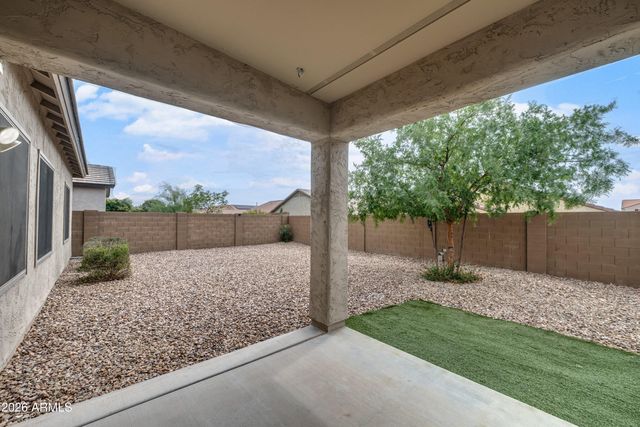 6955 W SONOMA Way, Florence, AZ 85132