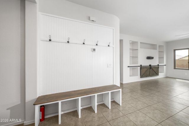 6955 W SONOMA Way, Florence, AZ 85132