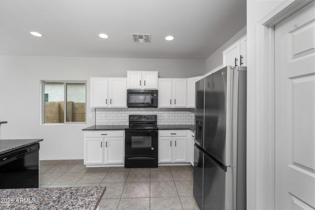 6955 W SONOMA Way, Florence, AZ 85132