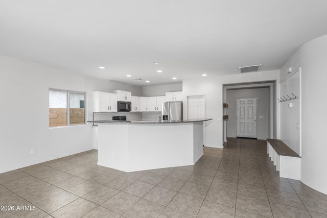 6955 W SONOMA Way, Florence, AZ 85132