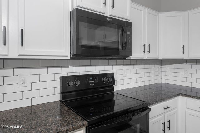 6955 W SONOMA Way, Florence, AZ 85132