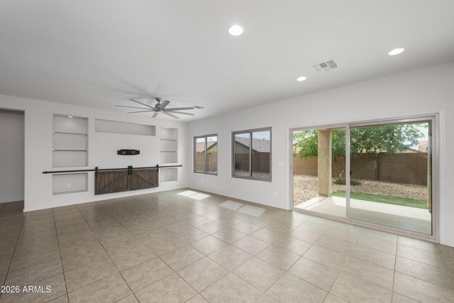 6955 W SONOMA Way, Florence, AZ 85132