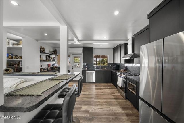 9667 Linden Avenue, Bloomington, CA 92316