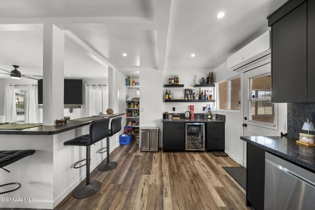 9667 Linden Avenue, Bloomington, CA 92316