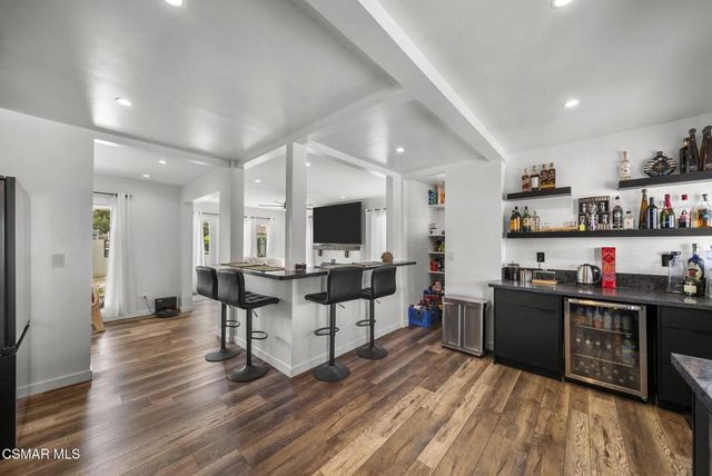 9667 Linden Avenue, Bloomington, CA 92316