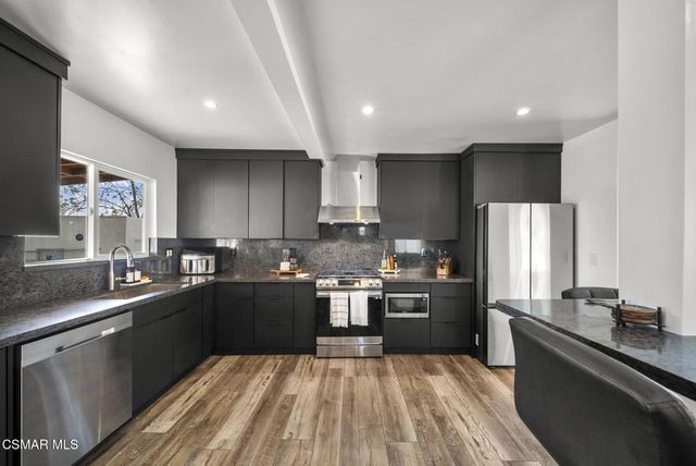 9667 Linden Avenue, Bloomington, CA 92316