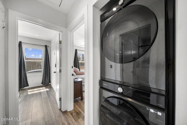 9667 Linden Avenue, Bloomington, CA 92316