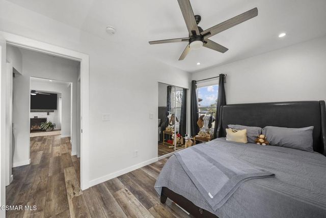 9667 Linden Avenue, Bloomington, CA 92316