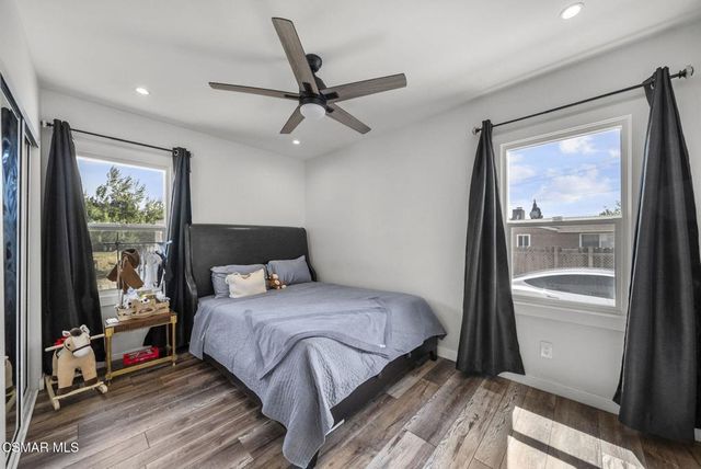 9667 Linden Avenue, Bloomington, CA 92316