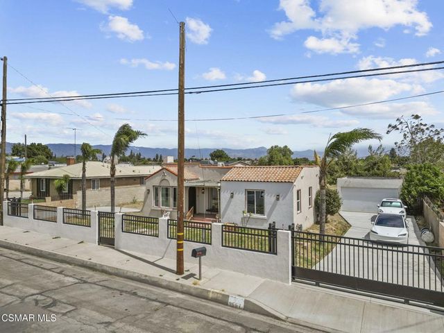 9667 Linden Avenue, Bloomington, CA 92316