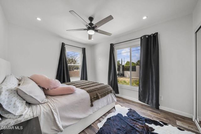 9667 Linden Avenue, Bloomington, CA 92316