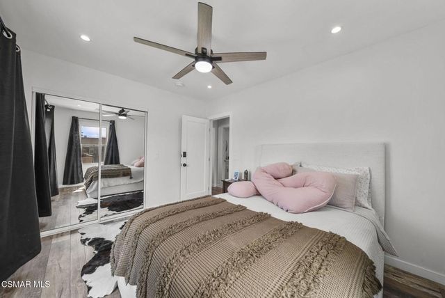 9667 Linden Avenue, Bloomington, CA 92316