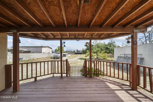 9667 Linden Avenue, Bloomington, CA 92316