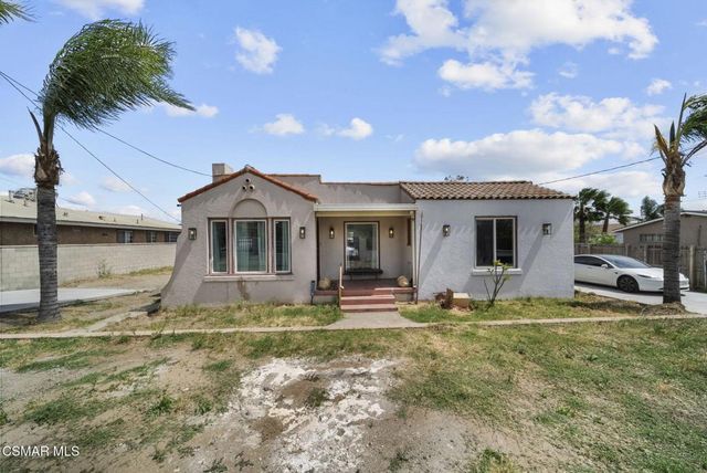 9667 Linden Avenue, Bloomington, CA 92316