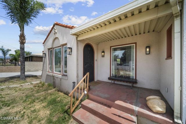 9667 Linden Avenue, Bloomington, CA 92316