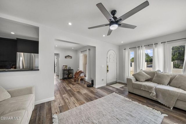 9667 Linden Avenue, Bloomington, CA 92316