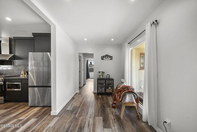 9667 Linden Avenue, Bloomington, CA 92316