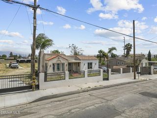 9667 Linden Avenue, Bloomington, CA 92316