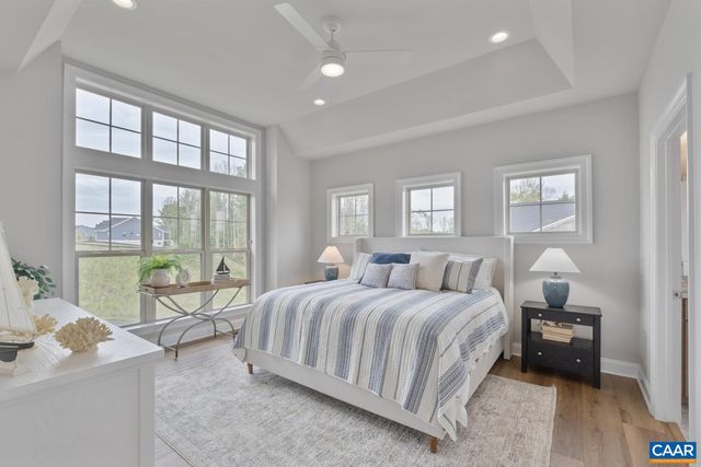 19 FOWLER ST C1, Charlottesville, VA 22901