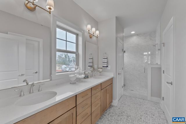 19 FOWLER ST C1, Charlottesville, VA 22901