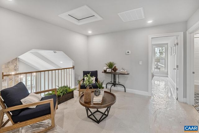 19 FOWLER ST C1, Charlottesville, VA 22901