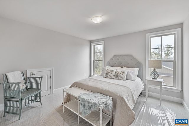 19 FOWLER ST C1, Charlottesville, VA 22901