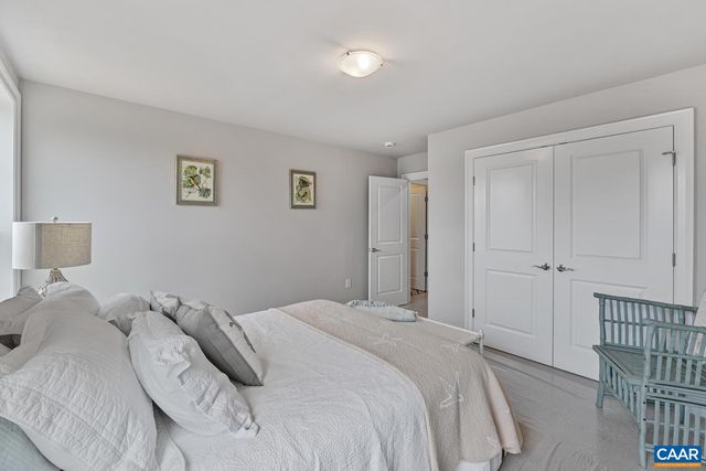 19 FOWLER ST C1, Charlottesville, VA 22901