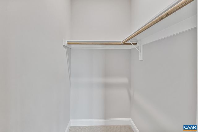 19 FOWLER ST C1, Charlottesville, VA 22901