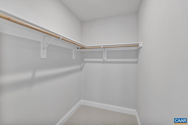 19 FOWLER ST C1, Charlottesville, VA 22901