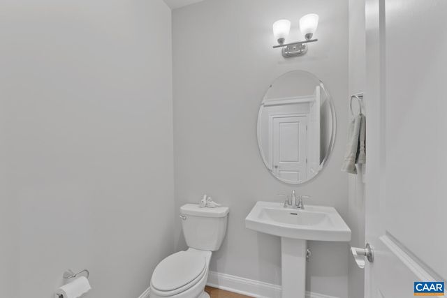 19 FOWLER ST C1, Charlottesville, VA 22901