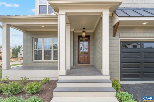 19 FOWLER ST C1, Charlottesville, VA 22901