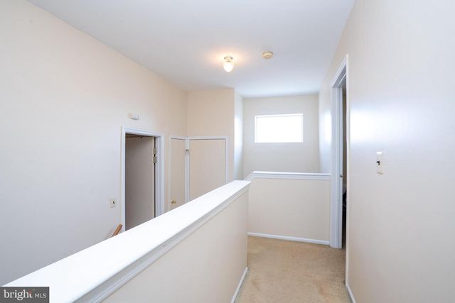 62 WOODLAND WAY, Dayton, NJ 08810