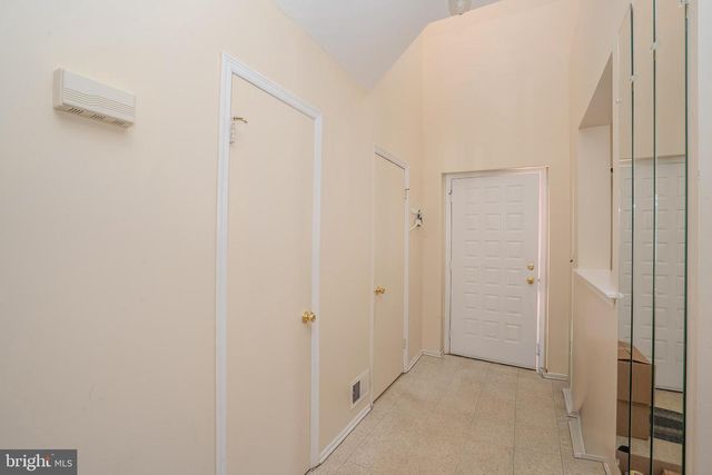 62 WOODLAND WAY, Dayton, NJ 08810