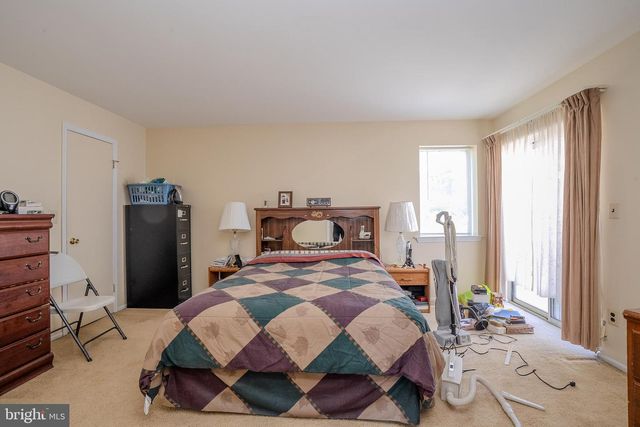 62 WOODLAND WAY, Dayton, NJ 08810