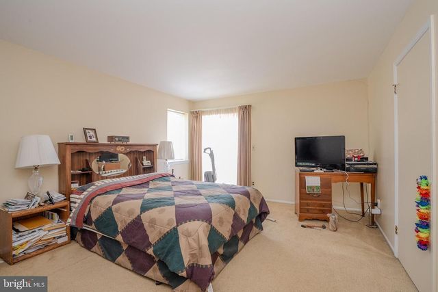 62 WOODLAND WAY, Dayton, NJ 08810